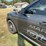 2021-dodge-durango-image-9