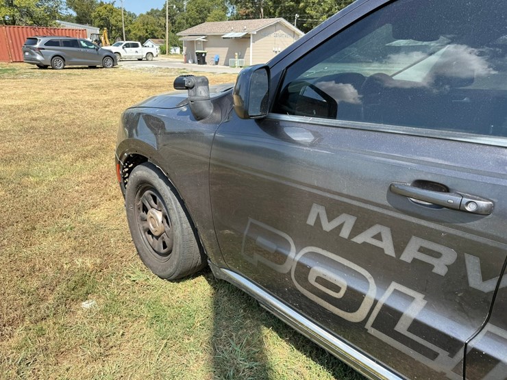 2021-dodge-durango-image-9