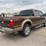 2012-ford-king-ranch-f-250-super-duty-image-4