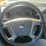 2010-chevrolet-suburban-image-49