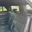 2020-ford-explorer-image-45