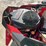 2021-gravely-zthd-48in-zero-turn-commercial-mower-image-8