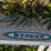 #4043-•-werner-aluminum-extension-ladder-image-8