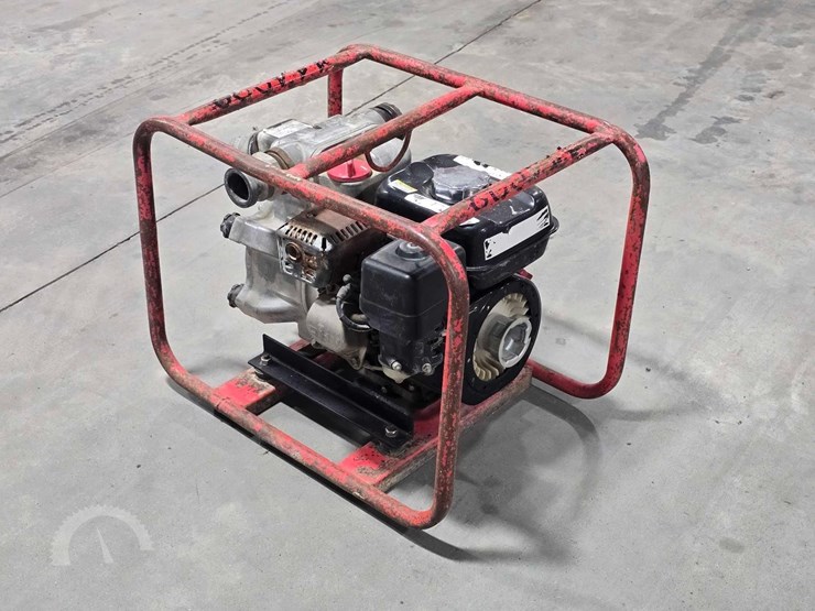 multiquip-qp2th-image-4