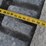 2016-caterpillar-289d-image-23