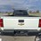 2018-chevrolet-silverado-1500-image-6