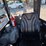 2022-yanmar-sv100-2a-image-62
