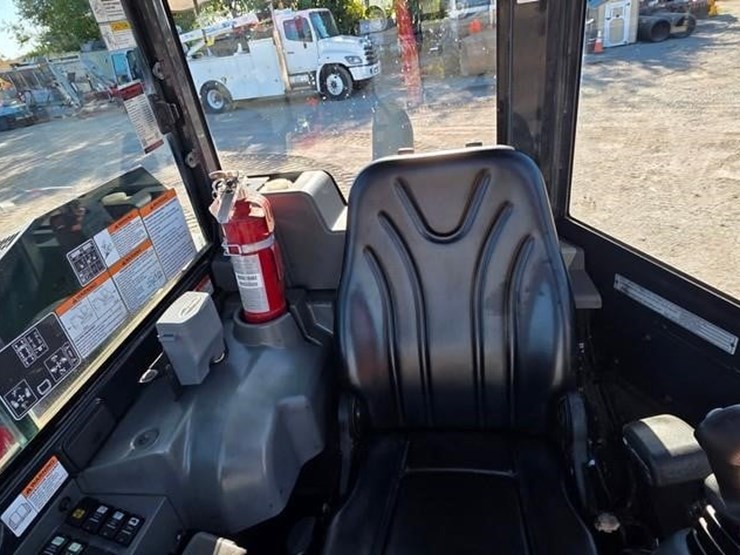 2022-yanmar-sv100-2a-image-62