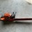 #118-•-husqvarna-390xp-chainsaw-with-24"-bar-image-3