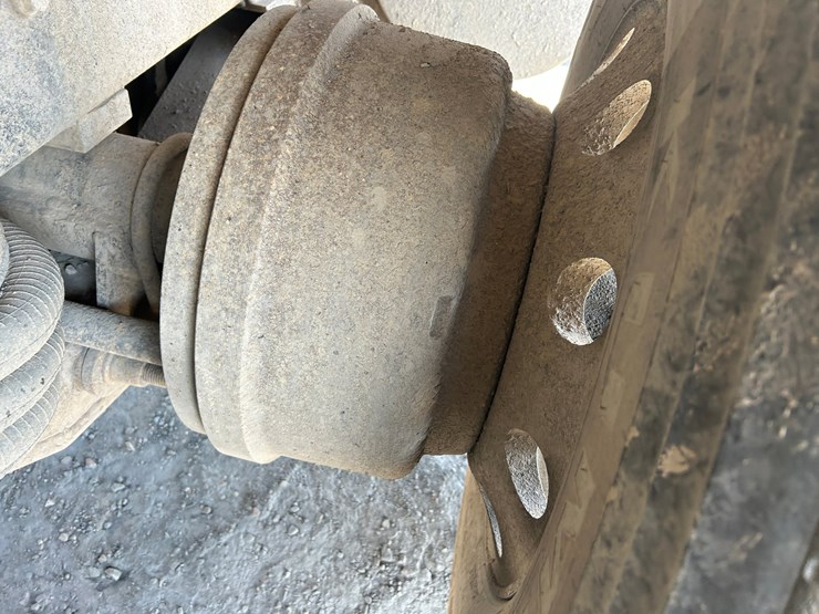 1994-mack-ch613-image-24