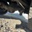 2022-ford-f350-image-19
