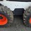 2018-bobcat-s550-image-11