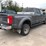 2019-ford-f350-image-3