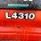 kubota-l4310-image-10