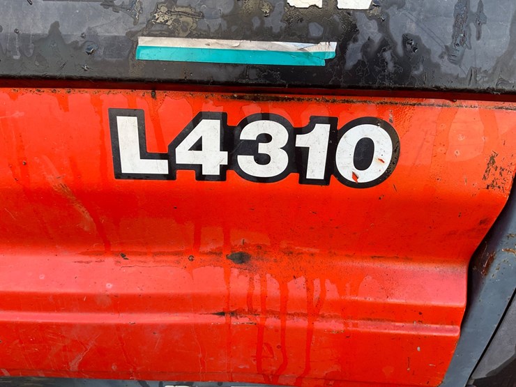 kubota-l4310-image-10