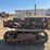 caterpillar-28-image-6