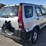 2003-honda-crv-image-4
