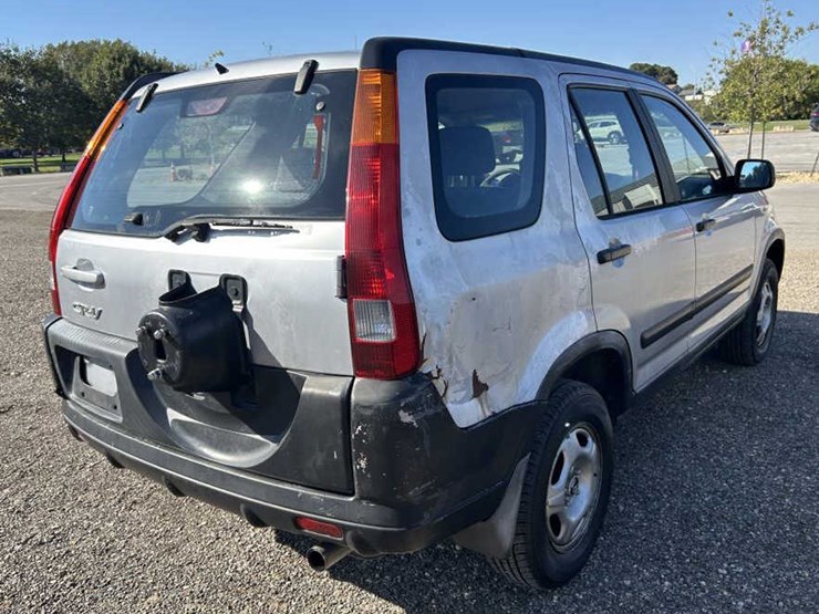2003-honda-crv-image-4