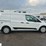 2014-ford-transit-connect-image-4