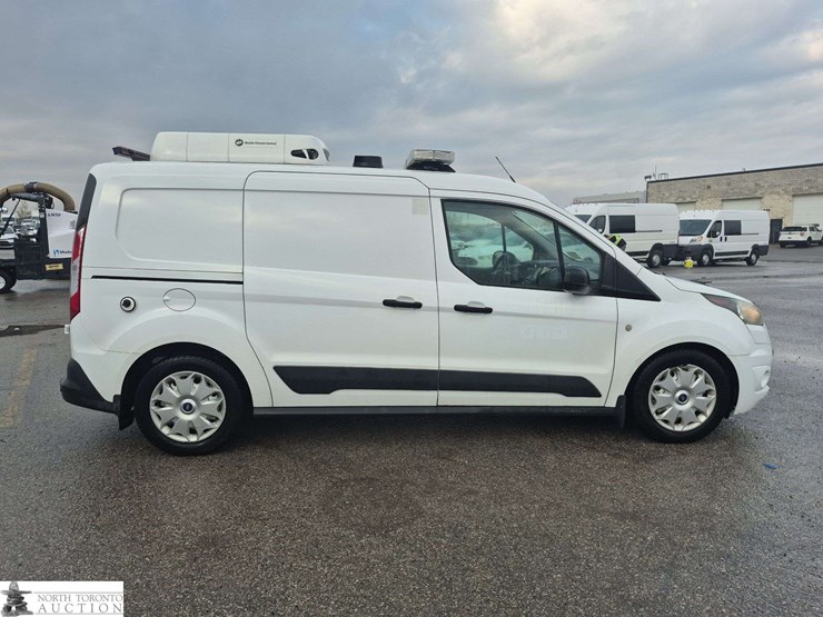 2014-ford-transit-connect-image-4