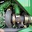 2017-john-deere-6110m-image-69