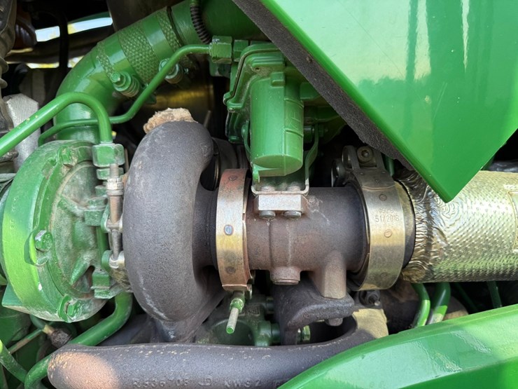 2017-john-deere-6110m-image-69