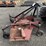 bush-hog-ath720-image-3