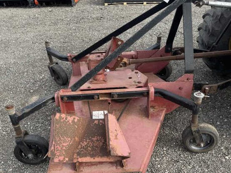bush-hog-ath720-image-3