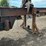 deere-335c-image-51