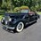 1939-cadillac-series-90-v-16-convertible-coupe-image-1