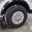 2009-kenworth-t800-image-30