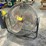 global-industrial-36"-floor-fan-image-1