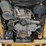 2007-caterpillar-267b-image-9