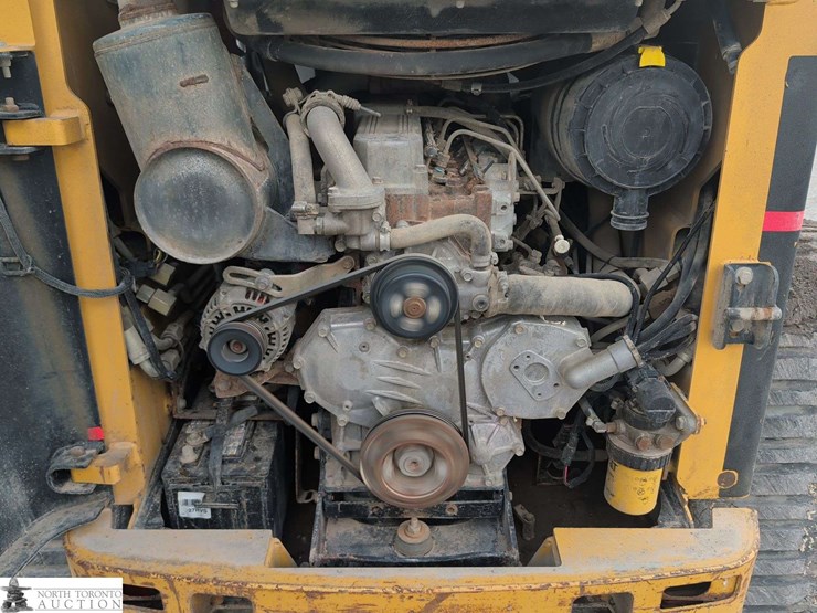 2007-caterpillar-267b-image-9