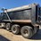 2016-freightliner-114sd-image-6