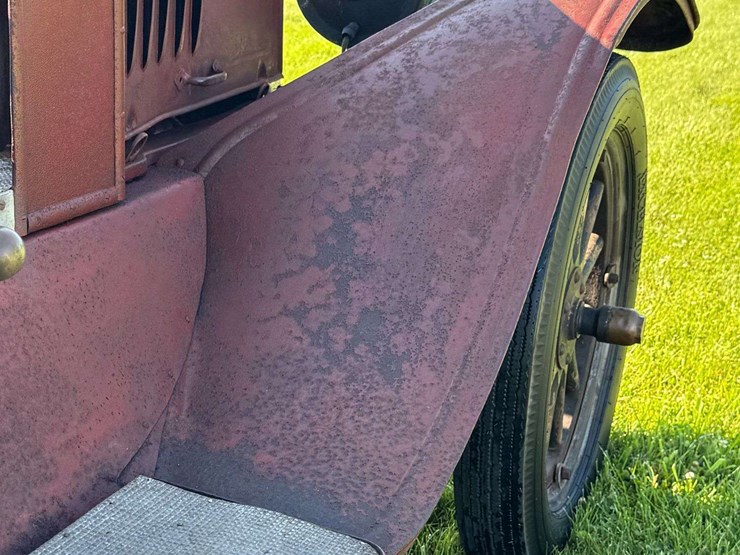 ford-1925-image-53
