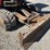 kubota-kx080-4-image-23