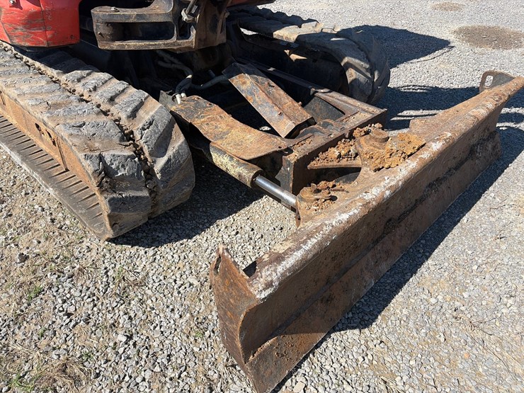 kubota-kx080-4-image-23