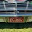1961-chevrolet-impala-convertible-unrestored-original-image-67