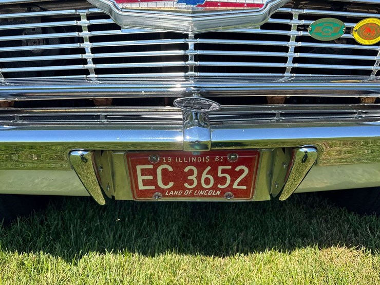 1961-chevrolet-impala-convertible-unrestored-original-image-67