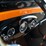 1933-ford-v8-roadster-pickup-image-31