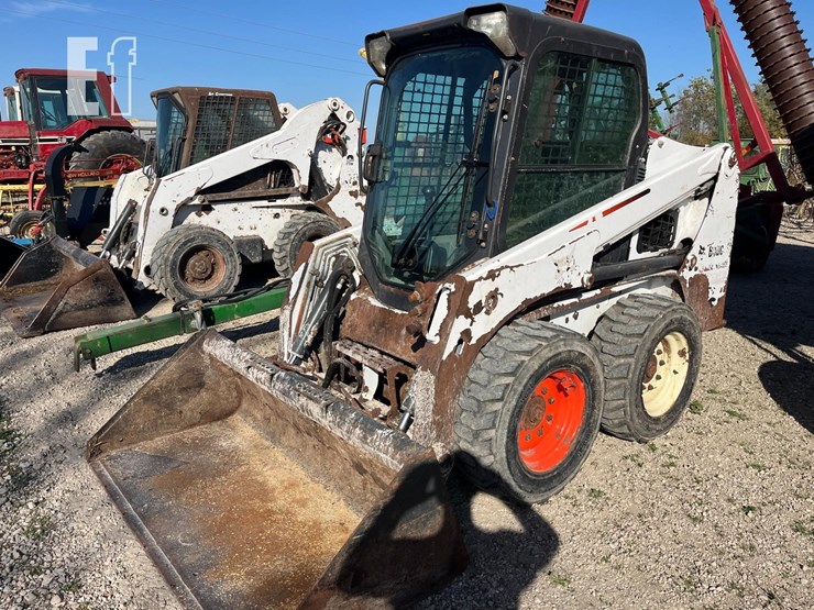 2016-bobcat-s450-image-1