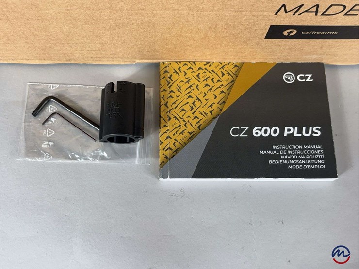 cz/-cz-usa-600+ta1-.223-rem-bolt-action-rifle-sn#-k164067,-extendable-stock,-bolt-tool,-manual,-in-original-box-image-16