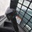 2019-bobcat-t770-image-50