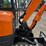 2023-doosan-dx63-3-image-32