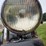 1949-powell-p-81-motorcycle-unrestored-image-46