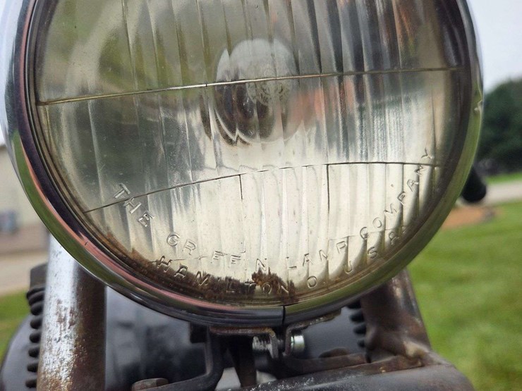 1949-powell-p-81-motorcycle-unrestored-image-46