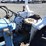 ford-tractor-image-26