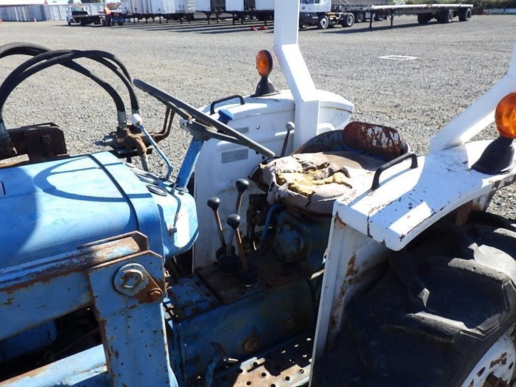 ford-tractor-image-26