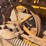 caterpillar-10-image-15